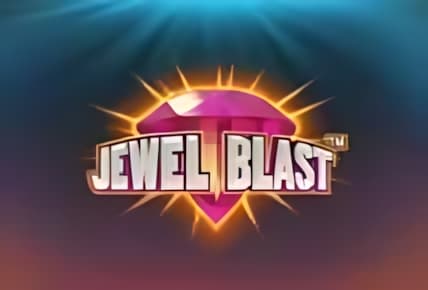 Jewel Blast img