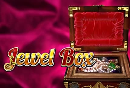 Jewel Box img
