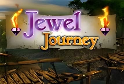 Jewel Journey img