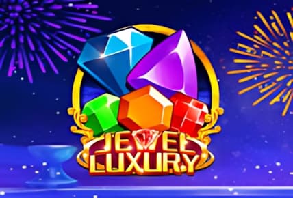 Jewel Luxury img