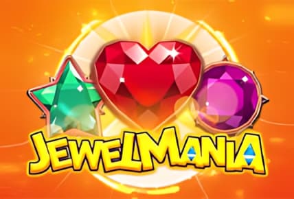 Jewel Mania img