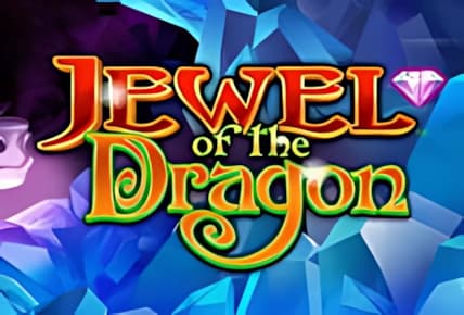 Jewel of the Dragon img