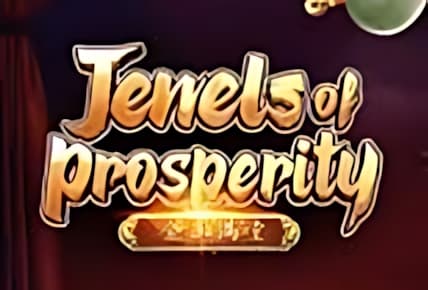 Jewels of Prosperity img