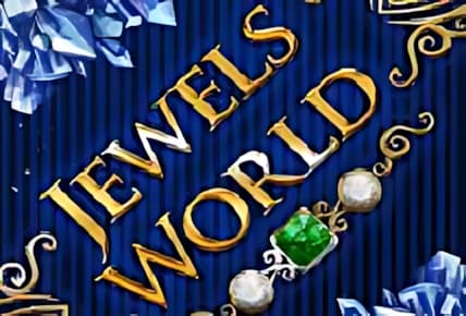 Jewels World img