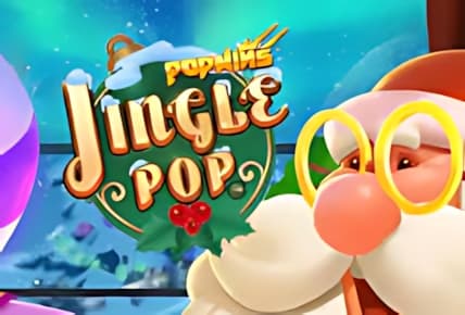 JinglePop img