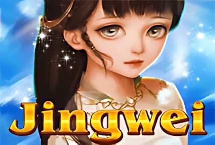 Jingwei img