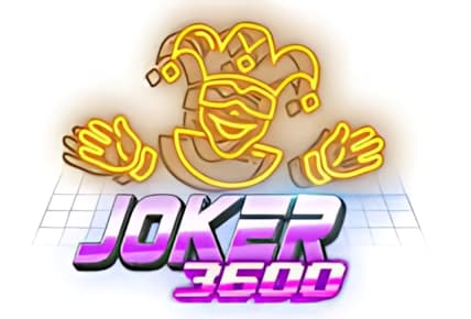 Joker 3600 img