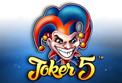Joker 5 (SYNOT) img