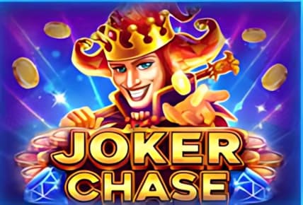 Joker Chase img