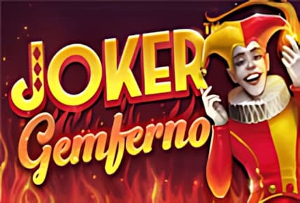 Joker Gemferno img