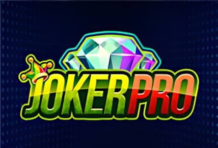 Joker Pro img