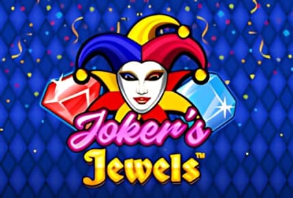 Joker’s Jewels img