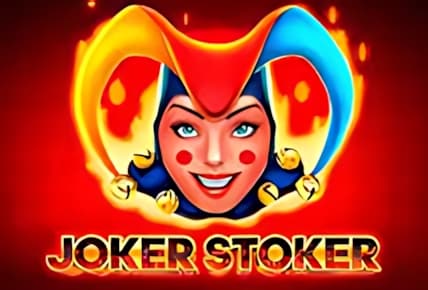 Joker Stoker img