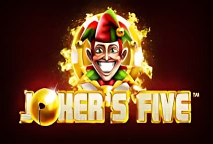 Jokers Five