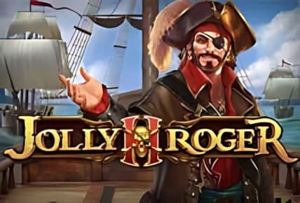 Jolly Roger 2 img