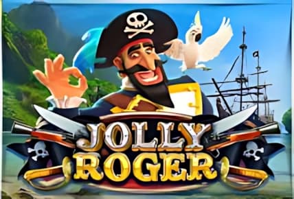 Jolly Roger img