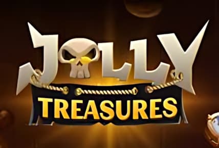 Jolly Treasures img