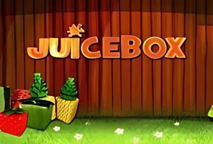 Juice Box img