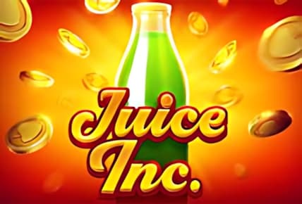 Juice Inc. img