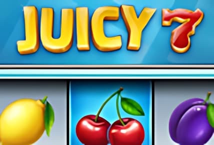 Juicy 7 img