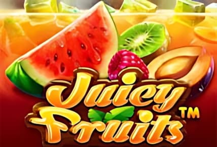 Juicy Fruits img