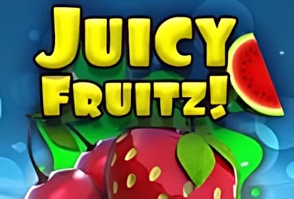Juicy Fruitz img