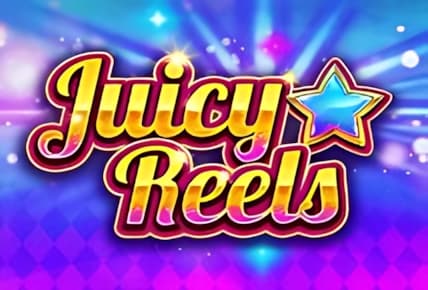 Juicy Reels img