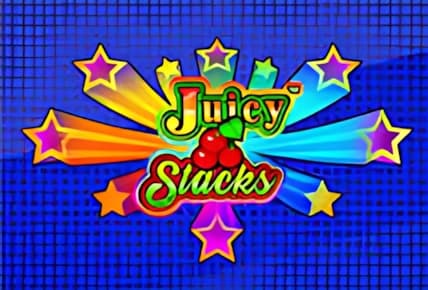 Juicy Stacks img