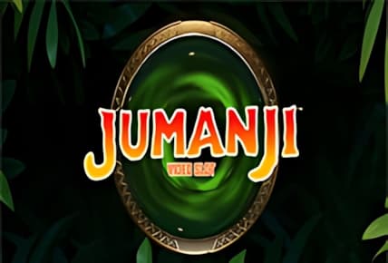 Jumanji img