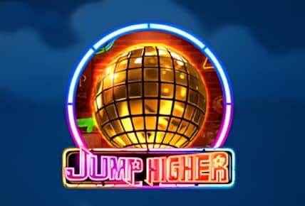 Jump Higher