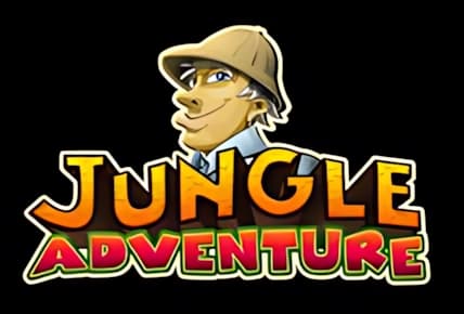 Jungle Adventure img