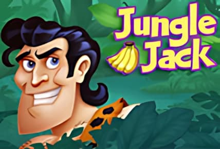 Jungle Jack img