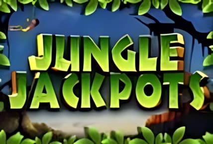 Jungle Jackpots img