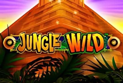 Jungle Wild img