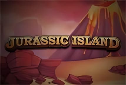 Jurassic Island img