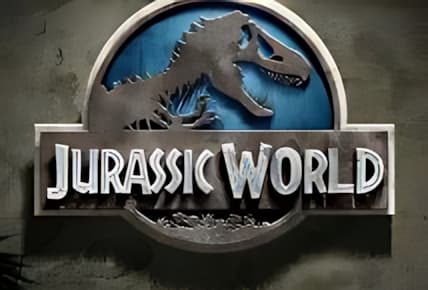 Jurassic World img