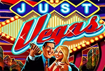 Just Vegas img