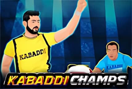 Kabaddi Champs img