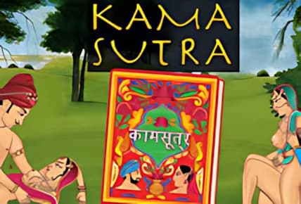 Kamasutra img