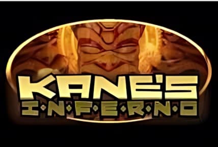 Kanes Inferno