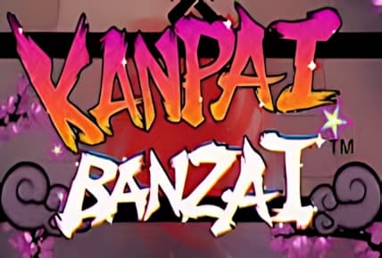 Kanpai Banzai img
