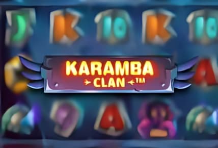 Karamba Clan img