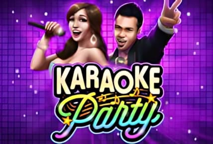 Karaoke Party img