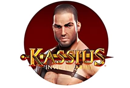 Kassius img