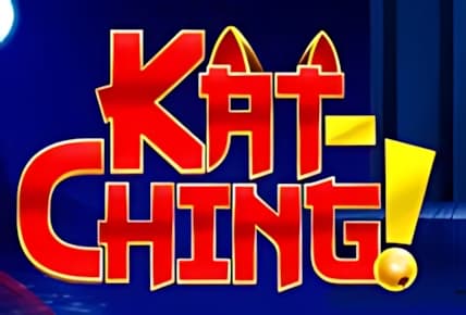 Kat Ching img