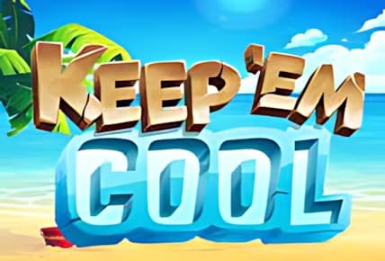 Keep &#8216;Em Cool