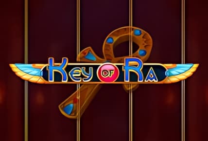 Key of Ra