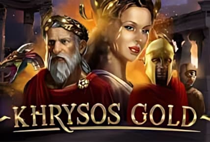 Khrysos Gold img