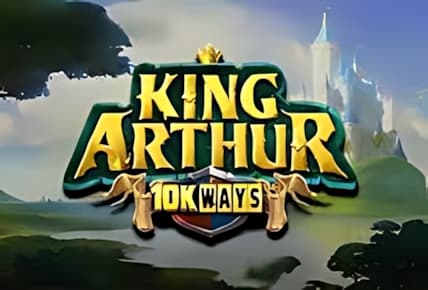 King Arthur 10k Ways