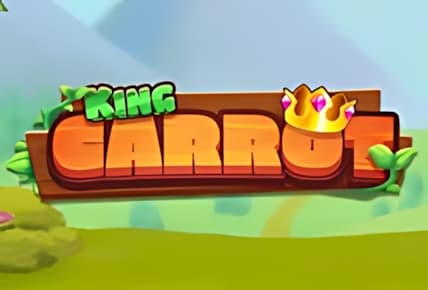 King Carrot